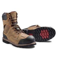 pbt065-kodiak-generation-wideboy-composite-toe-work-boot-4tgcbn-brown-display.JPG
