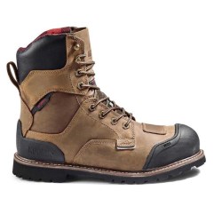 pbt065-kodiak-generation-wideboy-composite-toe-work-boot-4tgcbn-brown-leftside.JPG