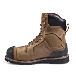pbt065-kodiak-generation-wideboy-composite-toe-work-boot-4tgcbn-brown-rightside.JPG