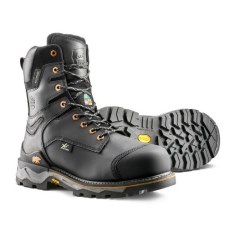 pbt068-kodiak-neragon-met-guard-work-boot-black-display.JPG