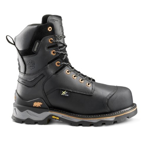 pbt068-kodiak-neragon-met-guard-work-boot-black-leftside.jpg