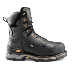 pbt068-kodiak-neragon-met-guard-work-boot-black-leftside.JPG