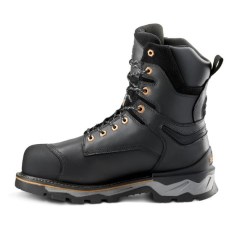 pbt068-kodiak-neragon-met-guard-work-boot-black-rightside.JPG