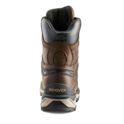 pbt070-kodiak-neragon-composite-work-boot-1304DB-back.JPG