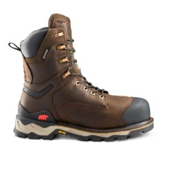 pbt070-kodiak-neragon-composite-work-boot-1304DB-leftside.JPG