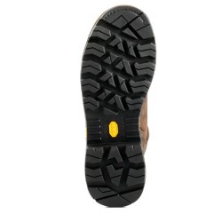 pbt070-kodiak-neragon-composite-work-boot-1304DB-outsole.JPG