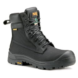 PBZ050_01_02_STC-Shire_Work-Boots_Tear-resistant-Ballistic-Nylon_S21994_SPI.jpeg