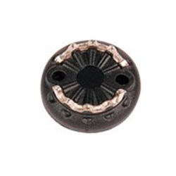 PCR016 Crampons SF522