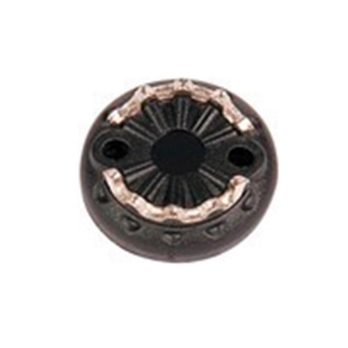 pcr016 crampons sf522