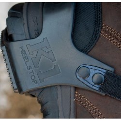 pcr021-k1-heelstop-anti-slip-traction-aid-V6770170-front.JPG