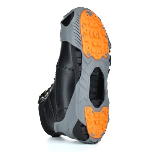 pcr024 low-pro ice cleats tungsten carbide studs