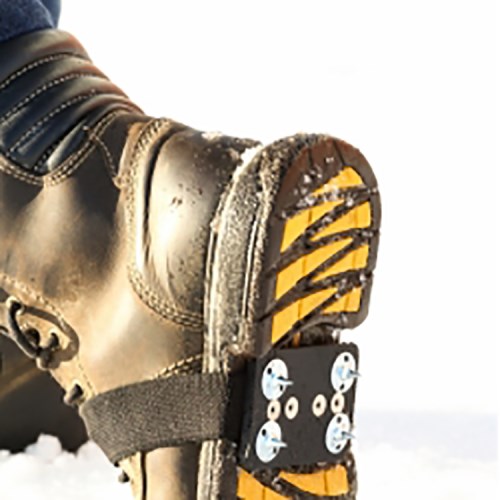 pcr027 rip's cleats sharp