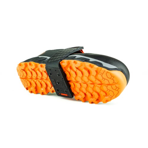 pcr043 geroline k1 series mid-sole slim ice cleat v9770650