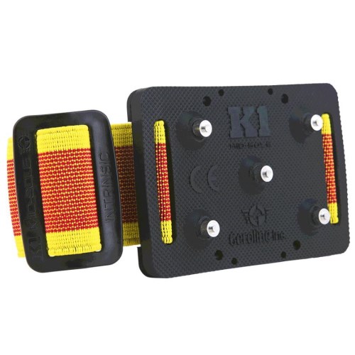 pcr045 geroline k1 series mid-sole intrinsic ice cleat v8770160