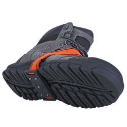 pcr046-ki-midsole-ice-cleats-low-profile-v9770250-angle.JPG