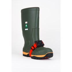 PCR047 Geroline K1 Series Mid-Sole Ice Cleat, High Fit V9770350