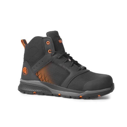 peh015-work-shoe-black-orange-trainer6-regence-s29070-11.png