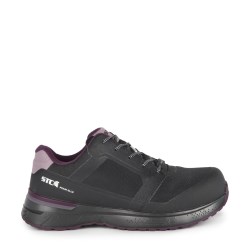 peh049-ladyfit-womens-safety-shoes-black-S29080-11-leftside.jpg