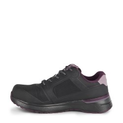 peh049-ladyfit-womens-safety-shoes-black-S29080-11-rightside.jpg