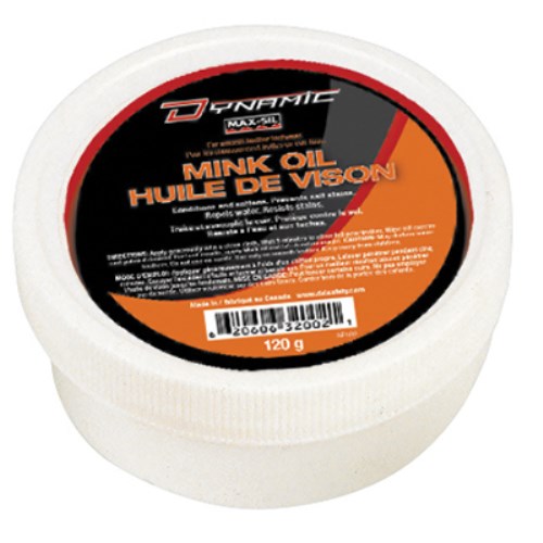 pen009 leather protector sf102