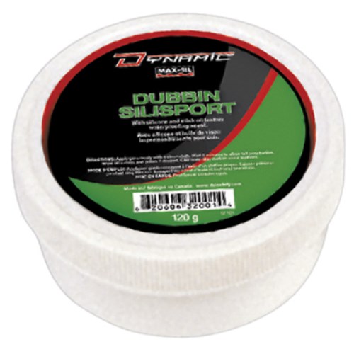 pen010 camro leather protector sf101