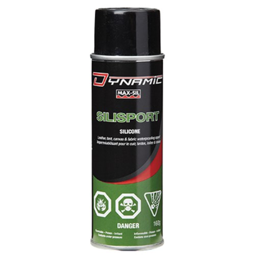 pen018 leather protector sf105