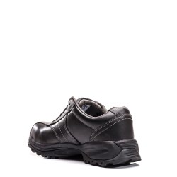 PER00 Royer Puncture-Resistant Insole Laced Work Shoes