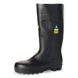 PKC001-Waterproof-Steel-Toe-Rain-Safety-Boot-Side-View-Solo.jpeg