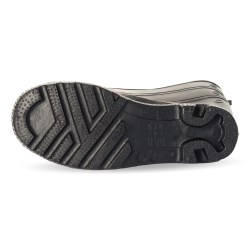 PKC001-Waterproof-Steel-Toe-Rain-Safety-Boot-Sole View.jpeg