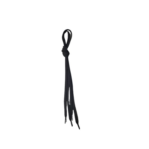 royer flat nylon shoelace