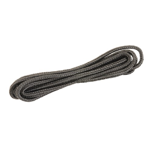 royer shoes and boots round laces