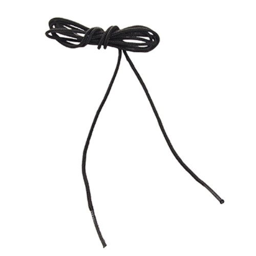 pla725 royer shoes and boots round laces vl180no1