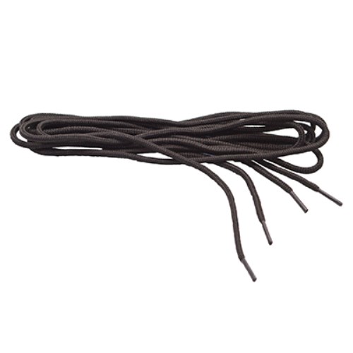 pla732 camro 72'' round laces for hiking and work boots sf45072v/n