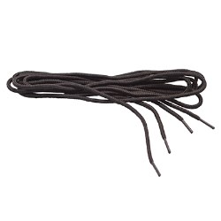 PLA732 Camro 72'' Round Laces For Hiking and Work Boots SF45072V/N