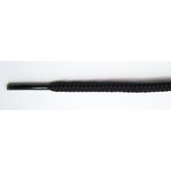 Camro 72'' Round Laces For Hiking and Work Boots