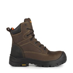 pnb003-stc-morgan-metal-free-safety-boots-S21991-02-brown-leftside.jpg