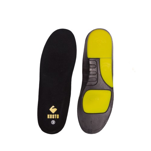 pse009 kosto polymer insole