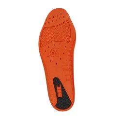 PSE120 STC Instant Comfort Removable Insole with Odor Control
