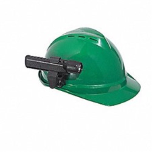 uk4aa xenon light, 38 lumens