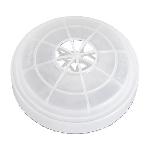 rad009 couvercle de retenue n750036 7100074213