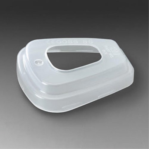 rad013 3m filter retainer 7100211073