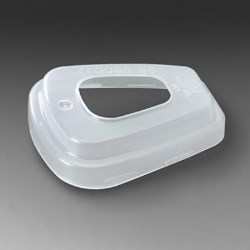 RAD013 Dispositif de retenue 3M 7000001912 7000002178