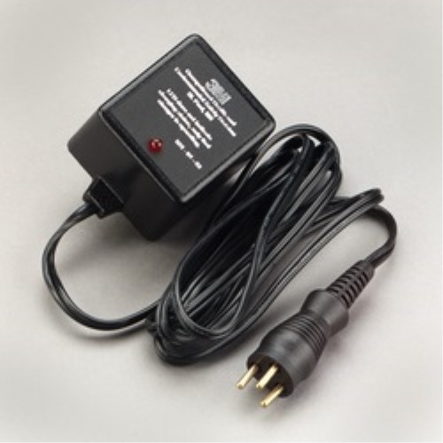 rba007 chargeur de batterie pour respirateur powerflow &amp; breathe easy 7000126390 7000126390