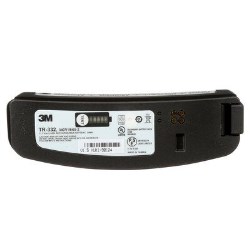 RBA016 3M™ Versaflo™ High Capacity Battery 7000052903