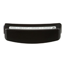 RBA016 3M™ Versaflo™ High Capacity Battery 7000052903