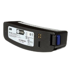 RBA016 3M™ Versaflo™ High Capacity Battery 7000052903