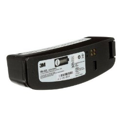 RBA016 3M™ Versaflo™ High Capacity Battery 7000052903