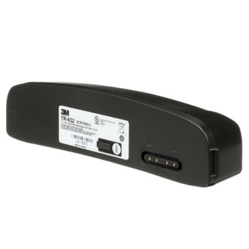 rba024 batterie haute capacite 7100035836 7100035836