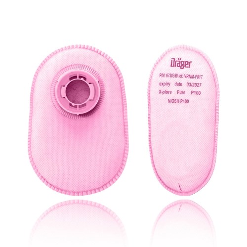 rc-6738350-drager-x-plore-p100-pure-filter-oil -.jpg