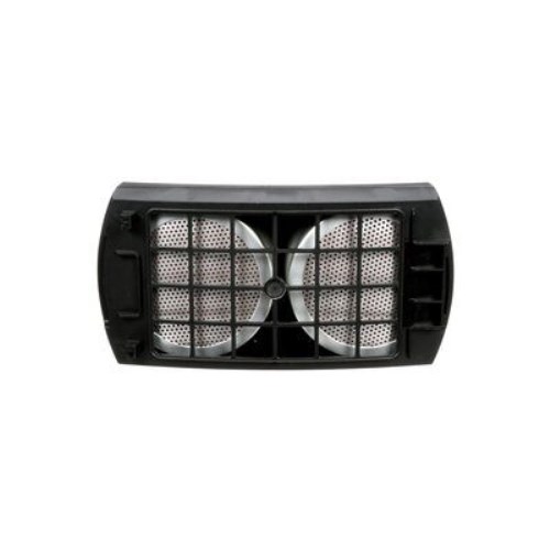 rca076 3m™ adflo™ replacement cartridges, 2/pkg 7000128118